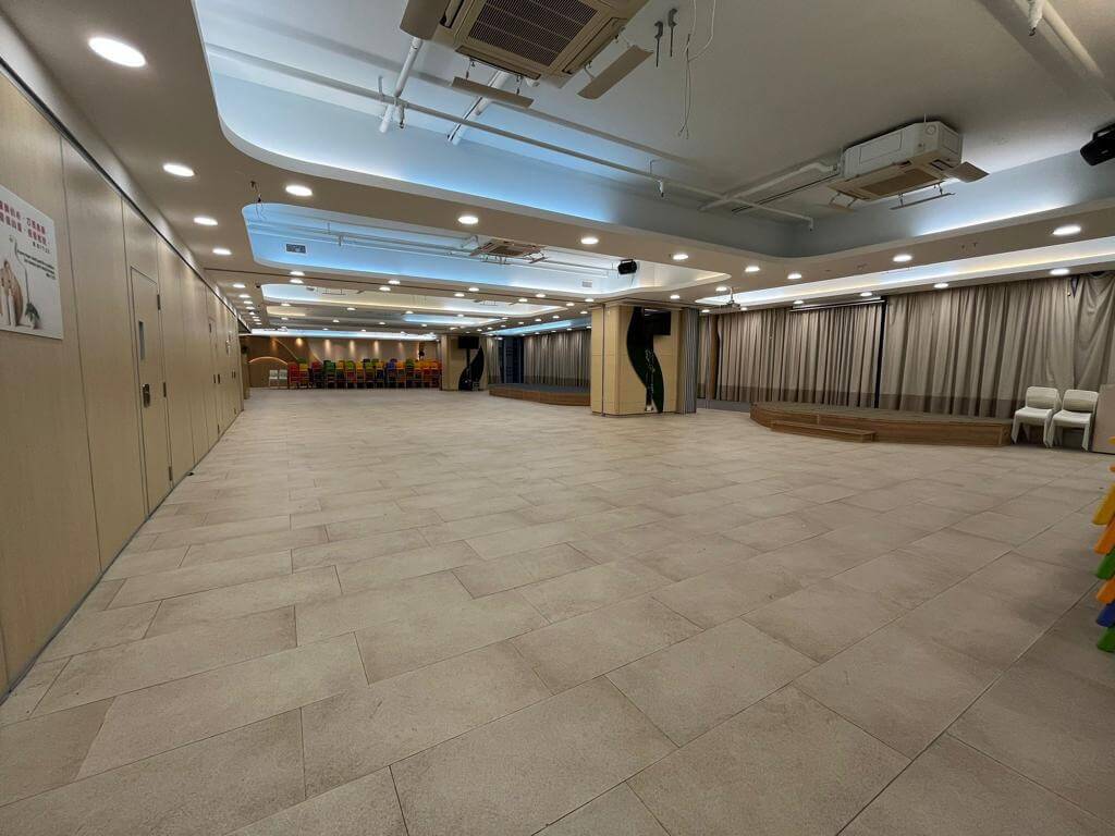 event area (1)